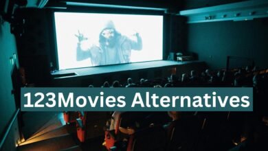 123Movies Alternatives : Top Sites Like 123Movies That Work in 2024