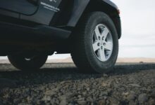 Third Week Without Producing the Best-Selling Car in the Country