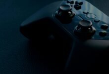 MyWirelessCoupons.com Game