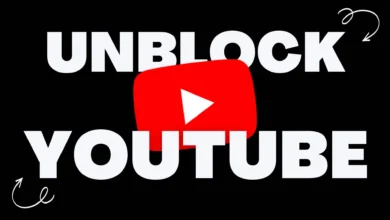 Baddiehub YouTube Unblocked: Your Ultimate 2025 Guide