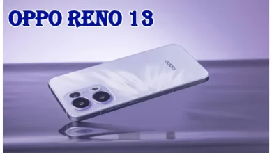 OPPO Reno 13 Series Launched with MediaTek Dimensity 8350 Chip: Price, Specs, and Features