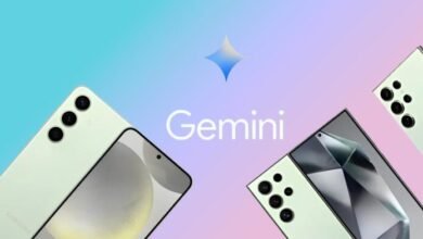 Samsung Galaxy S25 Series: AI Innovations with Google Gemini Integration