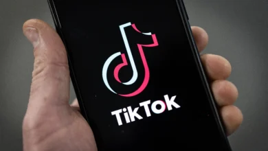 US President Donald Trump Signs Executive Order Delaying TikTok Ban by 75 Days