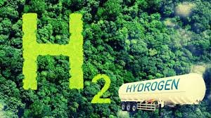 Giant Reserves of 'Gold' Hydrogen Identified Beneath 30 U.S. States: A Game-Changer for Clean Energy