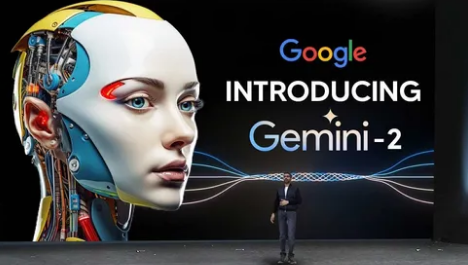 Google Plans to Introduce Ads in Gemini AI, But Not in 2025