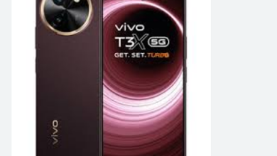 Upcoming Smartphones from Vivo, Nothing, OnePlus & More – What to Expect