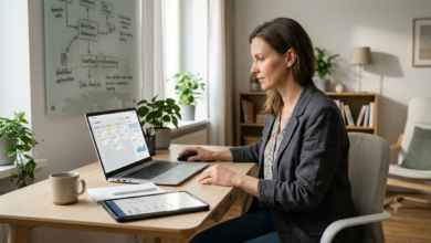 Best AI Productivity Tools (2026)