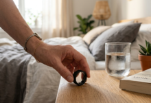 Wellness Trends 2026 What’s Worth Trying vs. Overhyped