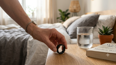 Wellness Trends 2026 What’s Worth Trying vs. Overhyped
