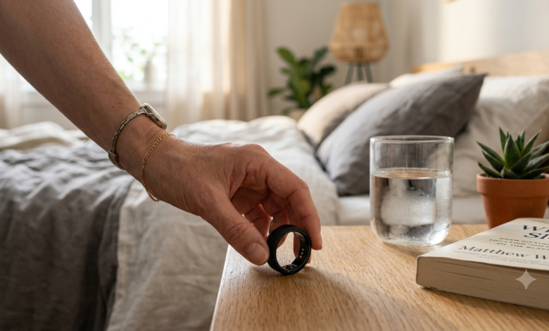 Wellness Trends 2026 What’s Worth Trying vs. Overhyped